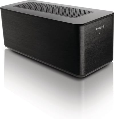 Philips Draadloze module voor achterluidsprekers RWSS9512/00