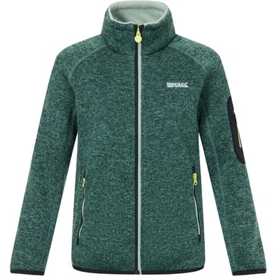Kinderfleece Regatta Newhill