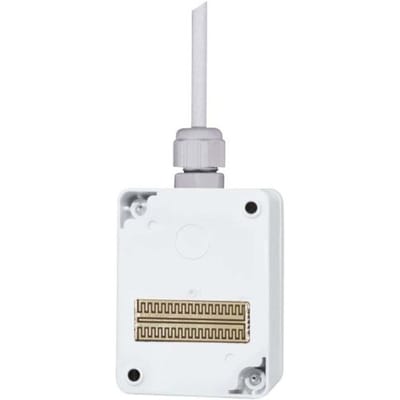 Eltako FWS60 Watersensor Draadloos Bodem