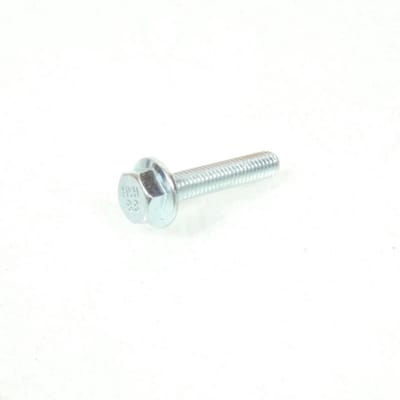 Vis M6x100 L30mm origine pour moto Rieju 50 MRT 0/000.460.0421 Neuf