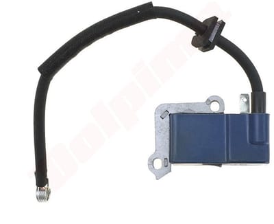 Bobine passend op HUSQVARNA 570BFS , 570BTS , 580BFS , 570BTS ( 598 47 20-01 )