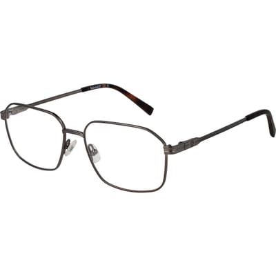 Timberland Brilframe TB1798 008 55