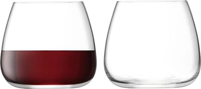 LS 548765 Transparant Wine Culture Wijng