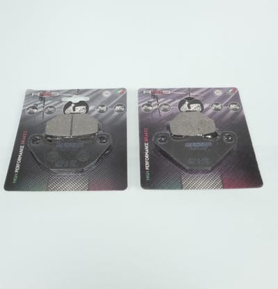 rms service kit voor kymco 125 agility r16 scooter 2008 tot 2013 c20000 nieuw
