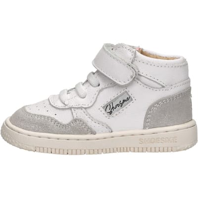 Shoesme Baby-Proof Sneakers Junior