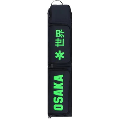 Osaka Sports stickbag medium 2.0