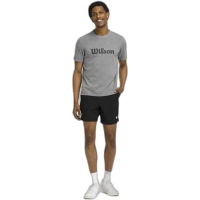 T-shirt Wilson Team Graphic