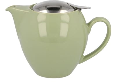 Zero Japan Theepot 580 Ml - Artichoke