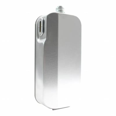 Wisseltank Corona RX 2485 / 3085