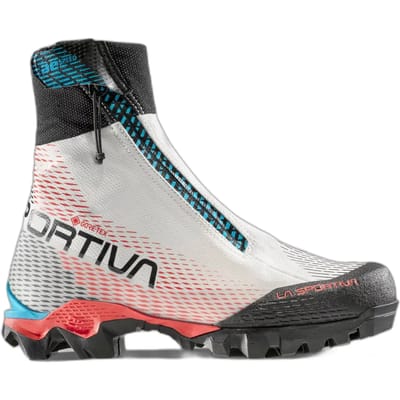 Bergschoenen voor dames La Sportiva Aequilibrium Speed GTX