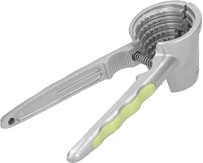 Dailygoods - Multifunctionele Walnotenkraker Keukengadget