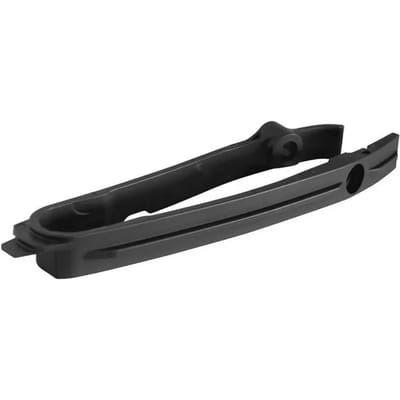 Protection voor oscillatie moto Racetech Gas Gas EC 500 F