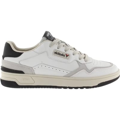 Trainers Victoria C80
