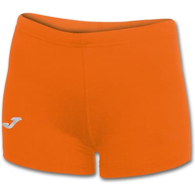 Damesshort Joma Brama academy