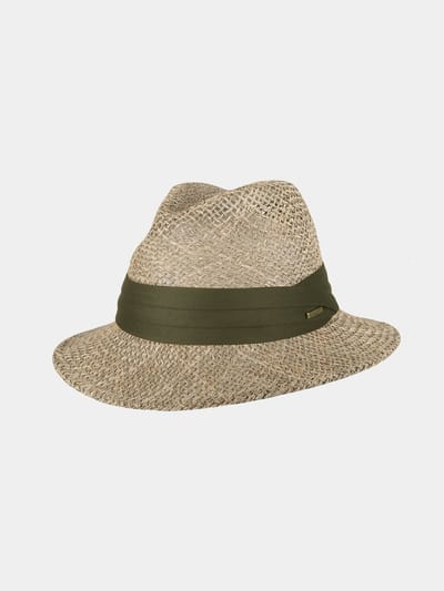 Hatland Aussie Seagrass