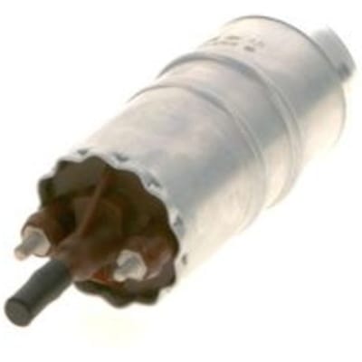 Brandstofpomp BOSCH 0 580 464 993