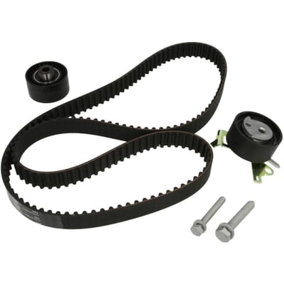 Schaeffler Ina Distributieriemset INA 530 0238 10