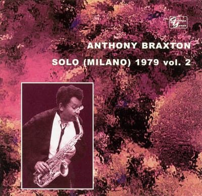 Solo (Milano) 1979, Vol. 2