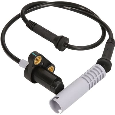 Sensor, wielsnelheid AUTLOG AS4044