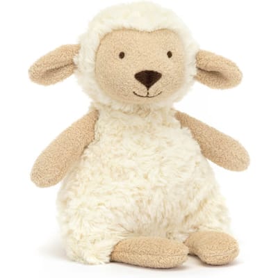 Jellycat knuffel Lollie Lamb