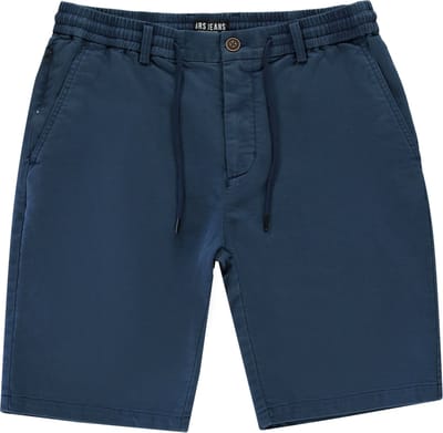 Cars Jeans Short Corsar - Heren