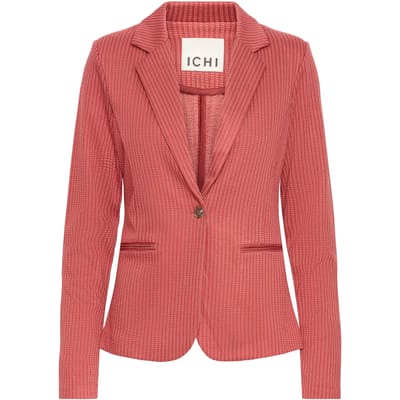 ICHI - IHRUTI BL18 - Dames - Blazers