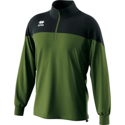 Errea Blake Jas Ad - Sportswear - Volwassen