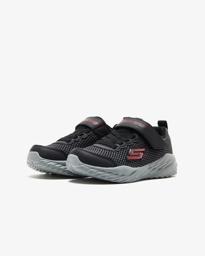 Skechers - maat 22 - Nitro Sprint - Krodon Jongens Sneakers