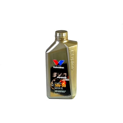 Motorolie VALVOLINE 907819 Synpower 5W30 1L