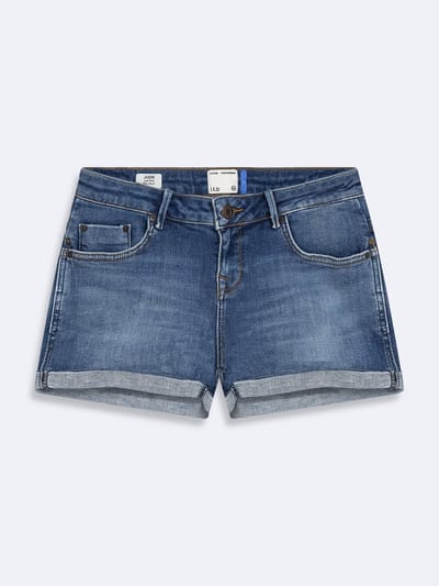 LTB JUDIE - Nieva Wash
