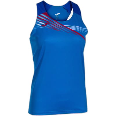 Tanktop Joma Elite X