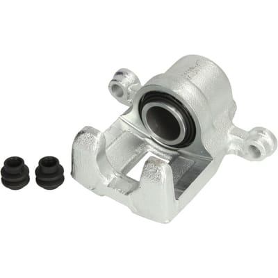 Budweg Caliper Remklauw BUDWEG 344638, achter links