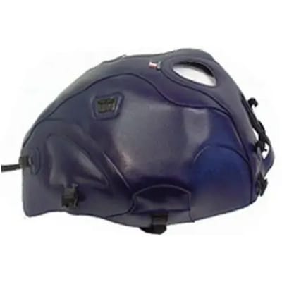Motorfiets tankbeschermer Bagster monster monstro 600/620/695/750/900/1000-s4/s2r/s4r