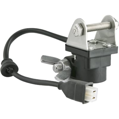 Elementen, koplampen WESEM CAR1.47300.02