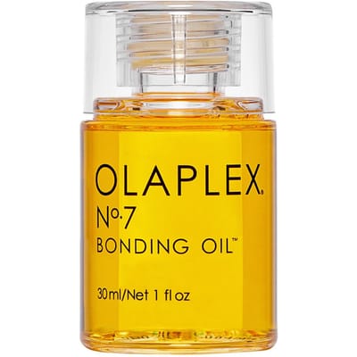 Olaplex Volume and Shine Styling Set