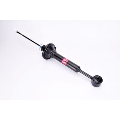 Schokdemper Excel-G KYB 341252