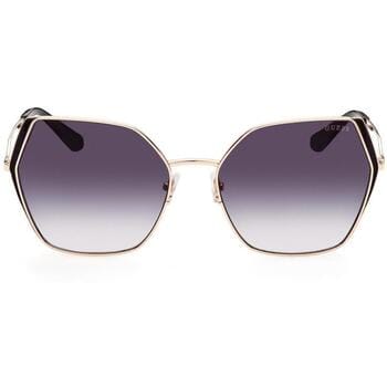 Zonnebril Guess GU7843 28B