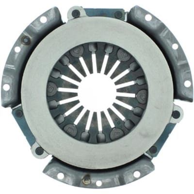 Koppelingsdrukplaat AISIN CF-909