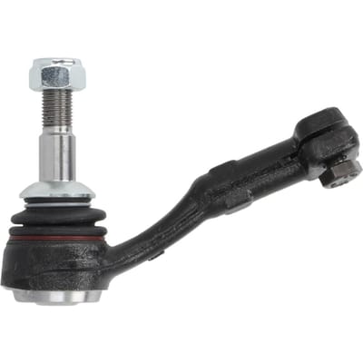Spoorstangeinde DELPHI TA2060 links