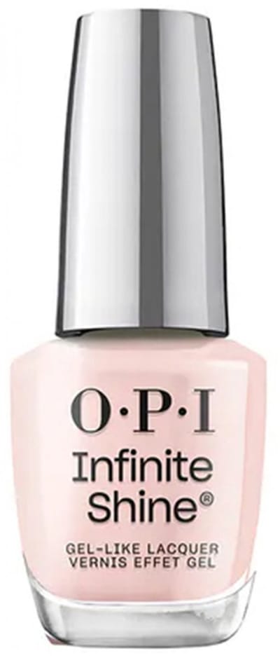 Opi Infinite Shine Opi - Infinite Shine Classic Colors Infinite Shine PASSION