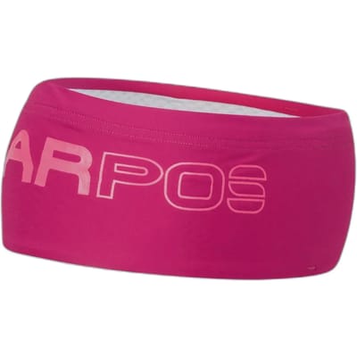 Hoofdband voor vrouwen Karpos Cengia