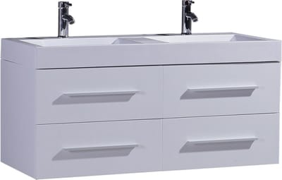 Sanifun badkamermeubel Giordano 1200-1