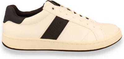 Bjorn Borg Sneakers Mannen - Maat 43