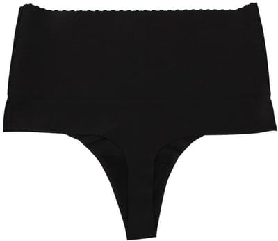 Caresse corrigerende string