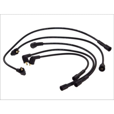 Bougiekabelset MAGNETI MARELLI 941319170077