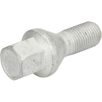 Wielbout FEBI BILSTEIN 32439