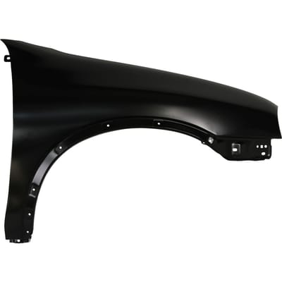 Spatbord BLIC 6504-04-5022312P