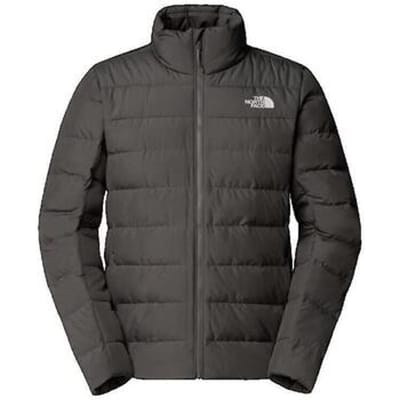 Blazer The North Face Aconcagua 3