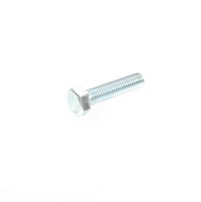 Vis M8 1.25 L35mm pour scooter Peugeot 100 Sv L 1998 710297 Neuf
