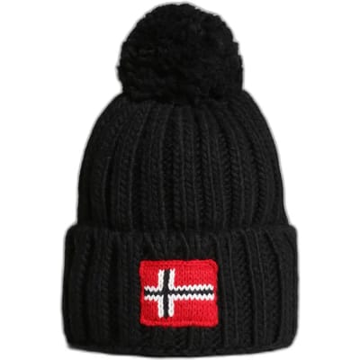 Kinderhoed Napapijri Semiury 6